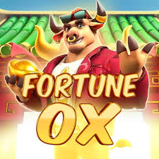 slot demo fortune rabbit ícone