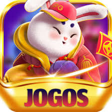 estratégia do jogo fortune rabbit ícone