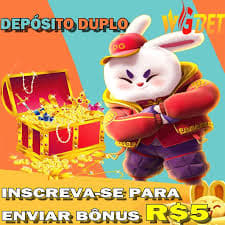 jogar rabbit fortune gratis ícone