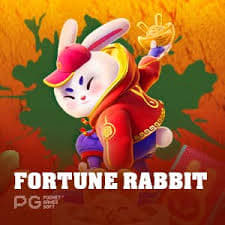 horário para jogar fortune rabbit ícone