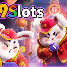 fortune rabbit horarios pagantes ícone