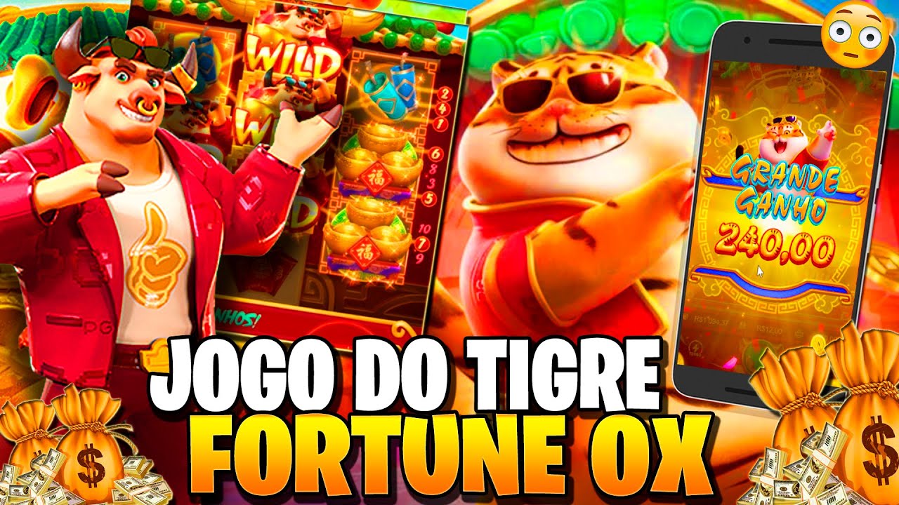 slot real online imagem de tela 6