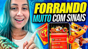 slot real online imagem de tela 5