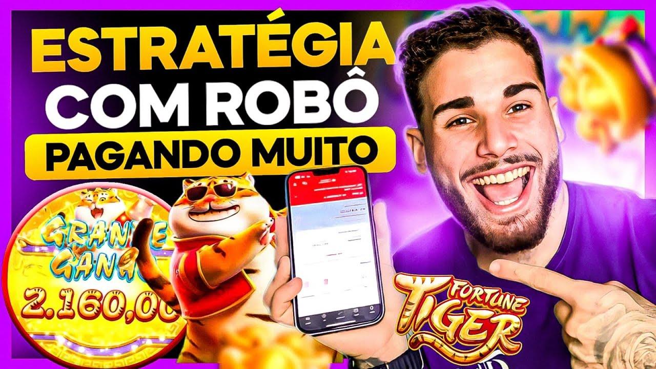 slot real online imagem de tela 1