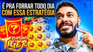 site para jogar fortune tiger Cartaz