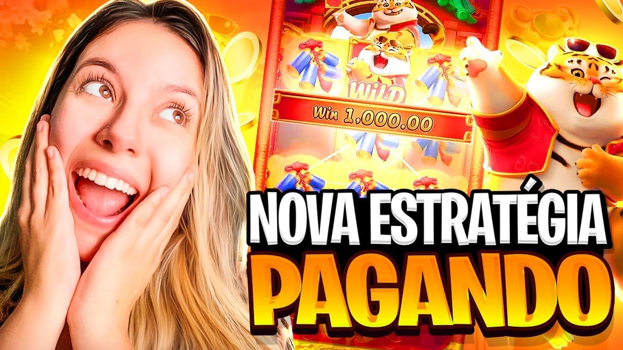 melhor horário para jogar fortune ox a a noite Cartaz