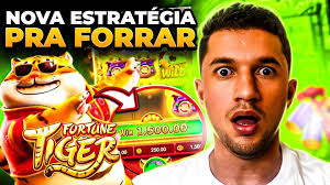 slot real online imagem de tela 2