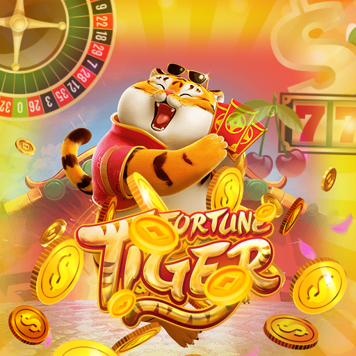 orebro syrianska - Slots Casino ícone